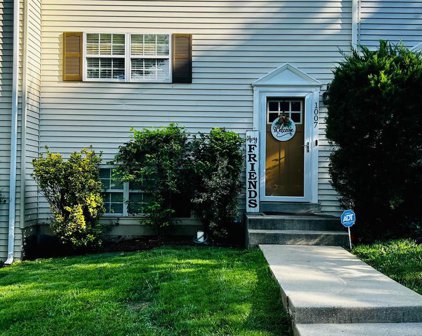1007 Epworth Way, Capitol Heights