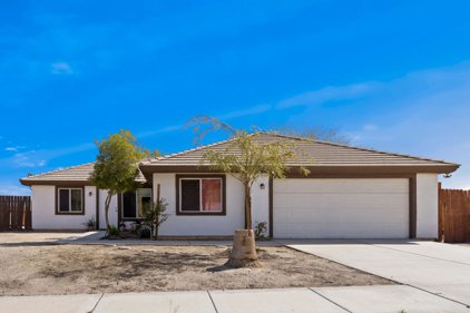 2818 Harlequin Court, Thermal