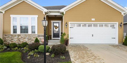 18 Eagleview  Drive, Grand Island-144600