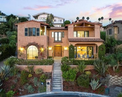 7302 Lunada Vista, Rancho Palos Verdes
