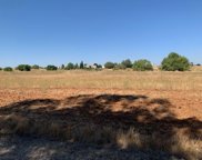 La Clair Road, Wilton image