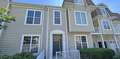 910 Abby Road, Middletown