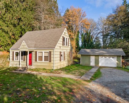 4240 Lemon Road NE, Olympia
