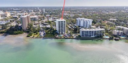 80 Rogers Street Unit 6C, Clearwater