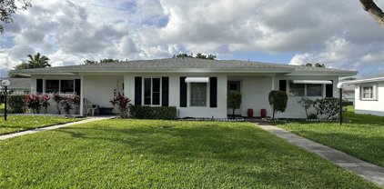 8622 Nw 10th Ct Unit #B123, Plantation