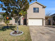 2803 Waterside Trail, Pearland image