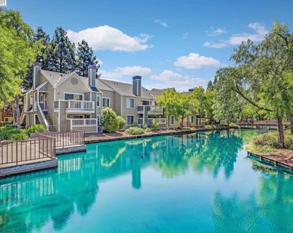 245 Reflections Dr. 22, San Ramon