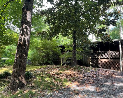 414 Sherwood Drive, Woodstock