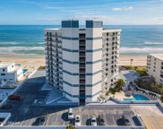 5207 S Atlantic Avenue Unit 523, New Smyrna Beach image