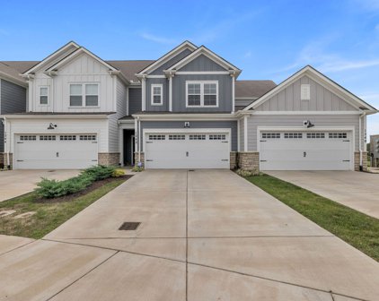 1242 June Wilde Rdg, Spring Hill