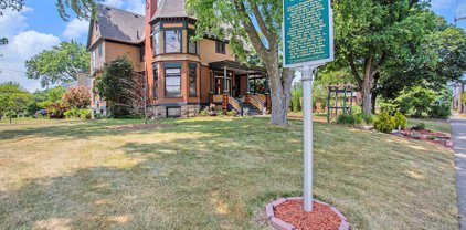 2359 Madison Avenue SE, Grand Rapids