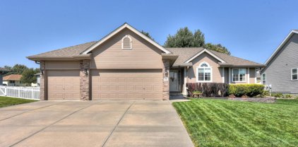 17206 Joanne Drive, Omaha