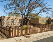 4615 Pershing Se Avenue, Albuquerque image