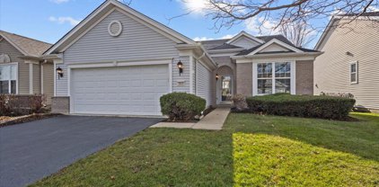 2623 Venetian Lane, Elgin