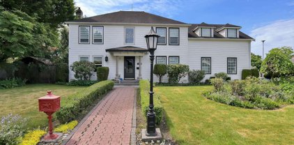 18268 54 Avenue, Surrey