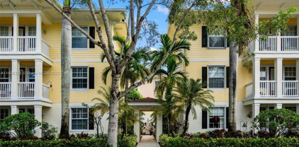 275 Murcia Dr Unit #113, Jupiter