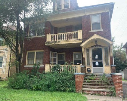 1856 Lee Road, Cleveland Heights