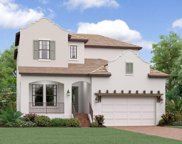 1069 Seagrape Drive, Ruskin image