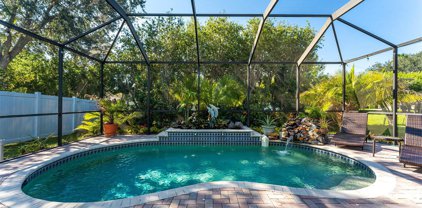 4849 Trout River Crossing, Ellenton