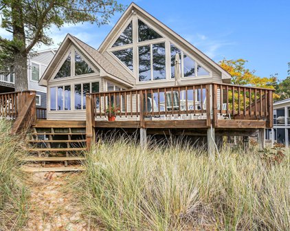 3541 Lakeview Drive, Shelby
