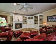 10 Norino Dr, West Newbury image