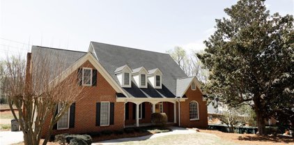 5189 Browning Sw Way, Lilburn