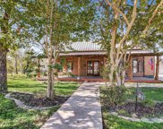 212 Ave N, Marble Falls image