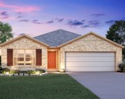 1171 Filly Creek Drive, Alvin image