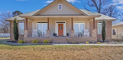 550 Oak Drive, Boaz