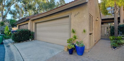 2048     Avenue of The Trees, Carlsbad