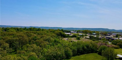 HWY 62 Spur, Berryville
