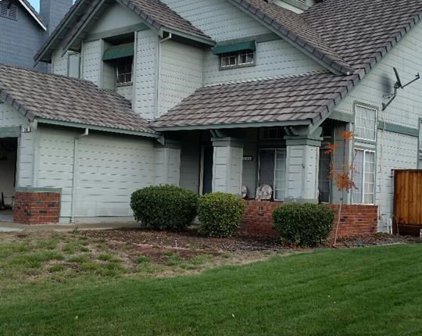530 Creekwood Court, Brentwood