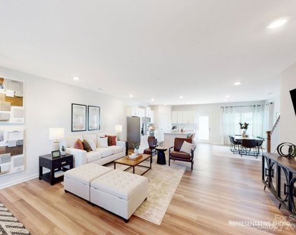 9138 Ramsford  Court Unit #30, Mint Hill