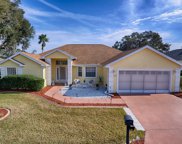 17503 Se 116th Court Road, Summerfield image