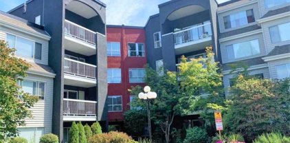 5700 200 Street Unit 101, Langley