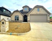 7414 Waterview Square, Tyler image