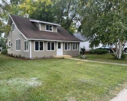 231 Sherman Street, Detroit Lakes
