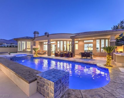 67 Isleworth Drive, Henderson