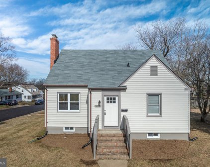 505 Ludlow   Road, Annapolis