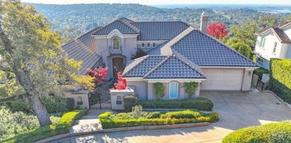 5464 Sur Mer Drive, El Dorado Hills