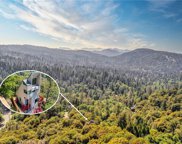 539 Woodsey Road, Crestline image