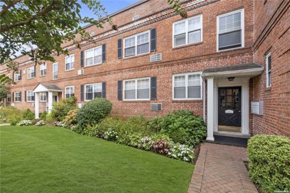 51 Lincoln Avenue Unit #E1, Rockville Centre