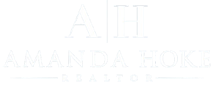 Amandahoketeam.com