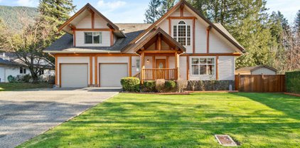 857 Myng Crescent, Harrison Hot Springs