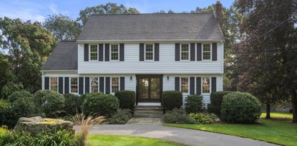 397 Stow Rd, Marlborough