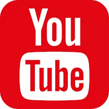 YouTube Link