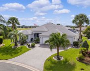 1462 Golden Ridge Drive, The Villages image