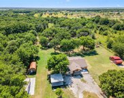 16990 County Road 4075, Scurry image