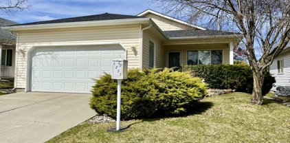 1255 WOODLAWN, Hayden
