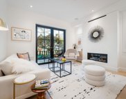 3004 W 14th Avenue, Vancouver image